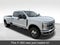 2024 Ford F-350SD XLT DRW
