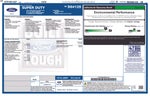 2024 Ford F-350SD XLT DRW