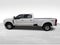 2026 Ford F-350SD King Ranch DRW