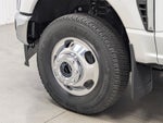 2026 Ford F-350SD King Ranch DRW