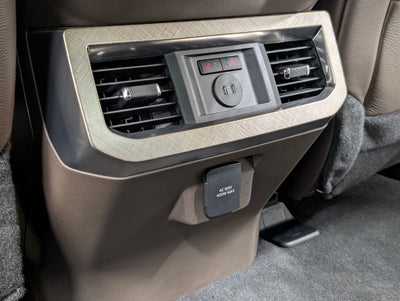 2026 Ford F-350SD King Ranch DRW