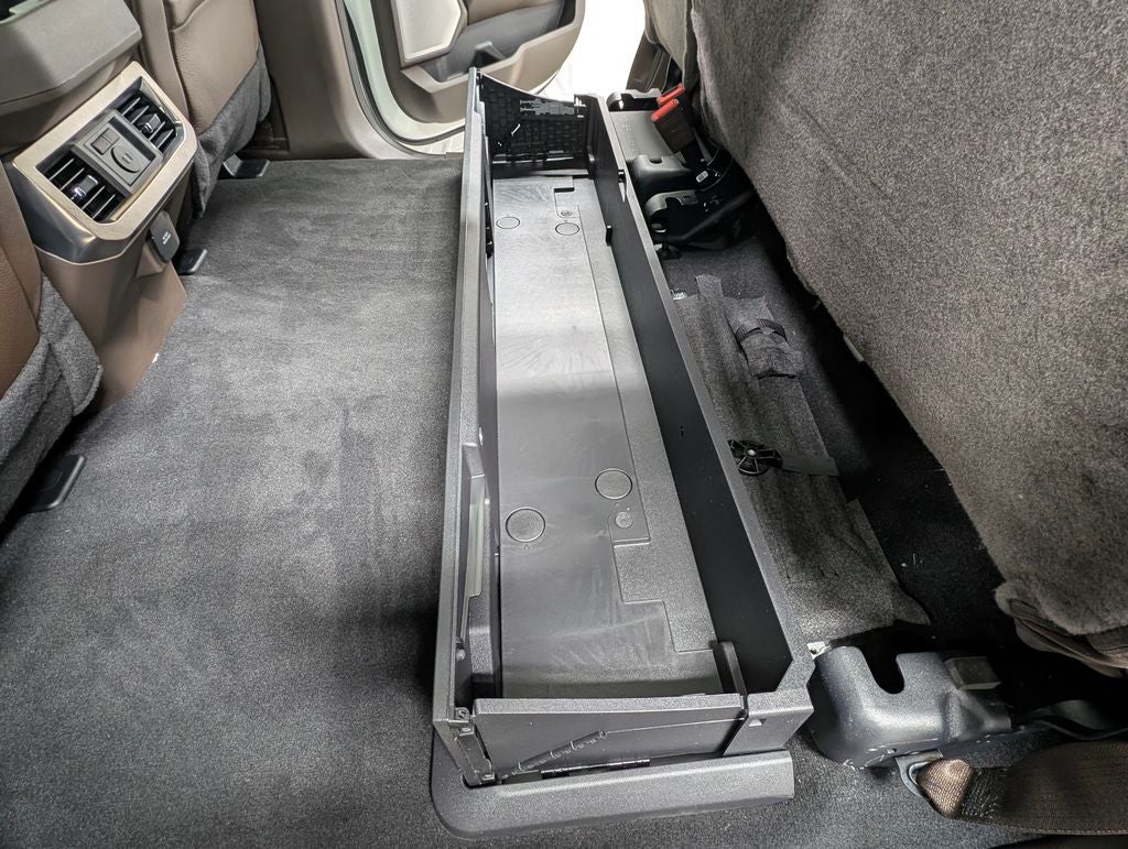2026 Ford F-350SD King Ranch DRW