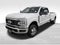2026 Ford F-350SD King Ranch DRW