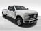 2026 Ford F-350SD King Ranch DRW