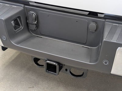 2026 Ford F-350SD King Ranch DRW