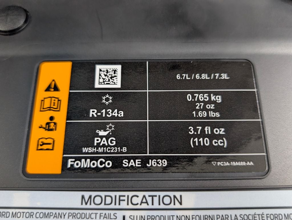 2026 Ford F-350SD King Ranch DRW