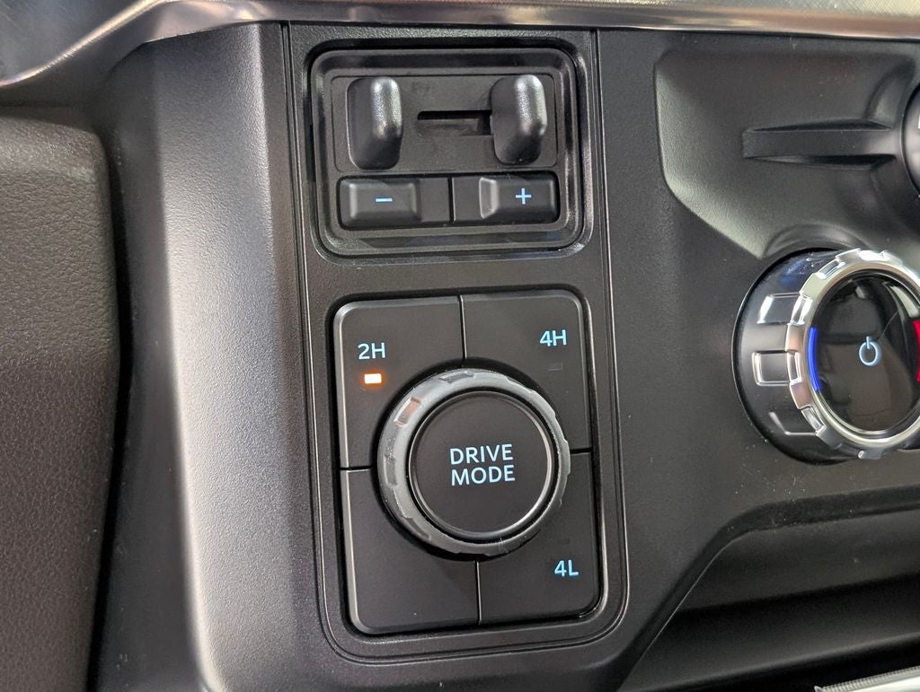 2026 Ford F-350SD King Ranch DRW
