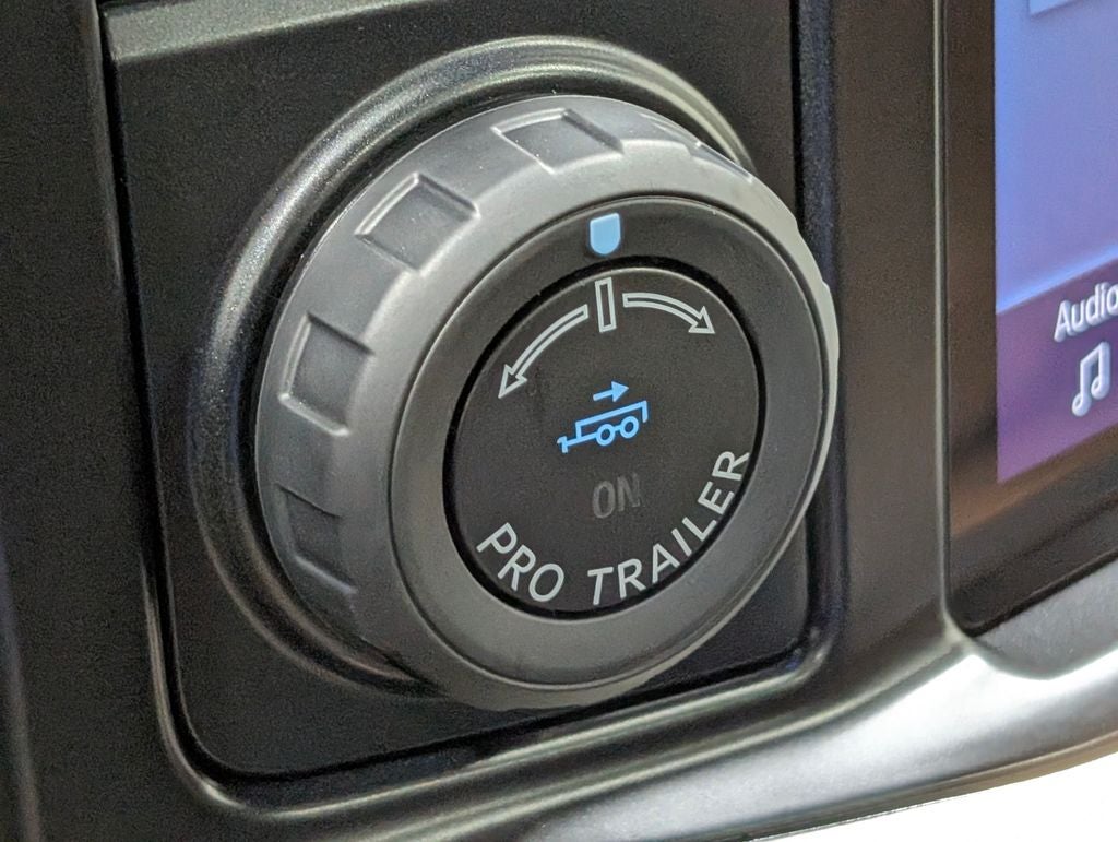 2026 Ford F-350SD King Ranch DRW