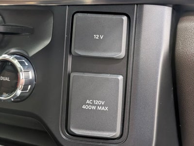 2026 Ford F-350SD King Ranch DRW