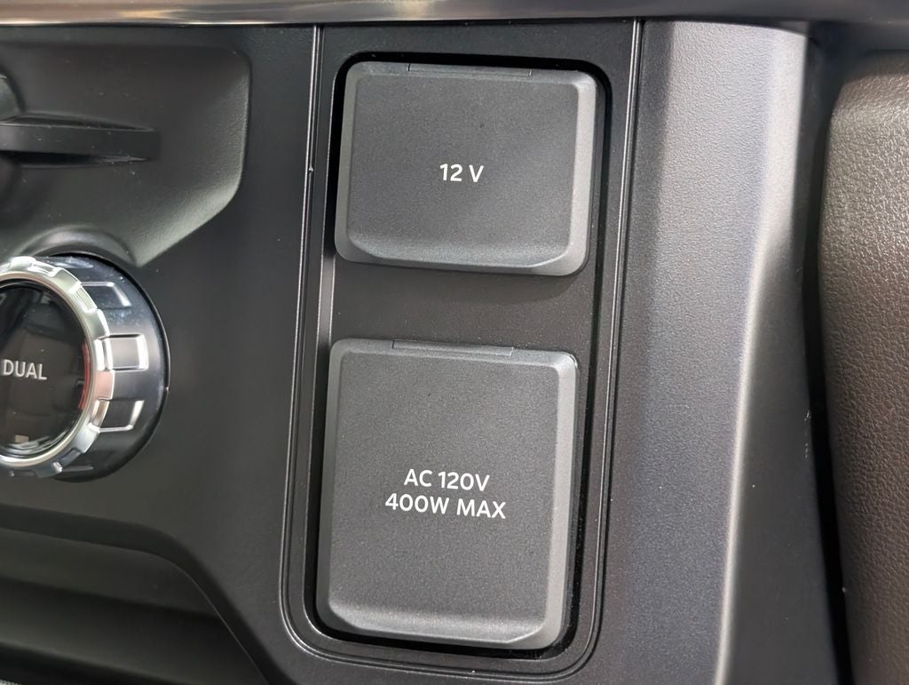 2026 Ford F-350SD King Ranch DRW