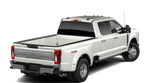 2026 Ford F-350SD King Ranch DRW