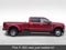 2023 Ford F-350SD Lariat DRW