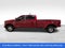 2022 Ford F-350SD Platinum DRW