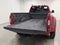 2022 Ford F-350SD Platinum DRW