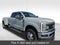2025 Ford F-350SD Lariat DRW