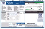 2025 Ford F-350SD Lariat DRW