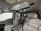 2025 Ford F-450SD Platinum DRW