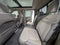 2025 Ford F-450SD Platinum DRW