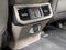 2025 Ford F-450SD Platinum DRW