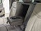 2025 Ford F-450SD Platinum DRW