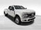 2025 Ford F-450SD Platinum DRW