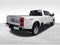2025 Ford F-450SD Platinum DRW