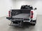 2025 Ford F-450SD Platinum DRW