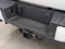 2025 Ford F-450SD Platinum DRW
