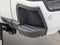 2025 Ford F-450SD Platinum DRW