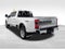 2025 Ford F-450SD Platinum DRW