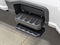 2025 Ford F-450SD Platinum DRW
