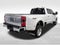 2025 Ford F-450SD Platinum DRW