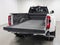 2025 Ford F-450SD Platinum DRW