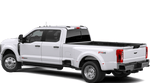 2026 Ford F-450SD XLT DRW