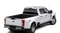 2026 Ford F-450SD XLT DRW