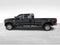 2026 Ford F-450SD XLT DRW