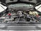 2026 Ford F-450SD XLT DRW