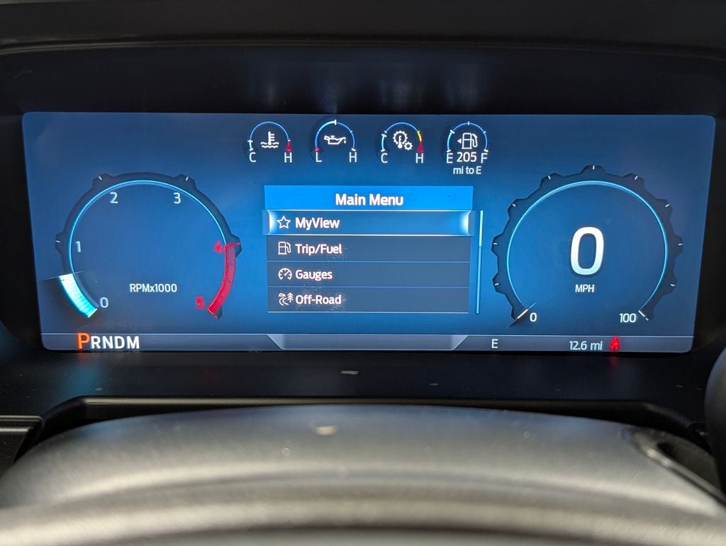 2026 Ford F-450SD XLT DRW