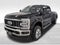 2026 Ford F-450SD XLT DRW