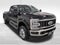 2026 Ford F-450SD XLT DRW