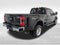 2026 Ford F-450SD XLT DRW