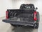 2026 Ford F-450SD XLT DRW