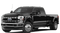 2026 Ford F-450SD XLT DRW