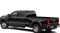 2026 Ford F-450SD XLT DRW
