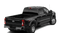 2026 Ford F-450SD XLT DRW