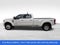 2018 Ford F-450SD Limited DRW