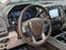 2018 Ford F-450SD Limited DRW