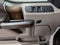 2018 Ford F-450SD Limited DRW