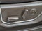 2018 Ford F-450SD Limited DRW