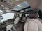 2018 Ford F-450SD Limited DRW